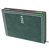 Gogogmee Planificador Diario de Ejercicio Agenda Fitness Multisectorial para Gestión de Hábitos y Registro de Rutinas Diarias Casa