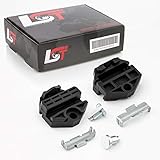 F 56_, 57_ (Bj. 1991 bis 1996)