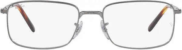 Ray-Ban