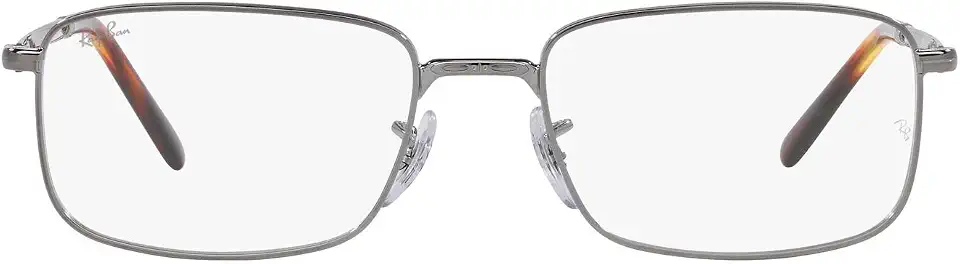 Ray-Ban