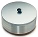Lakeside Mfg. 13 1/4" Tube Cover for Dish Dispenser