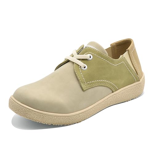 [Y] Xj[J[ fB[X [XAbvV[Y TChSA 25025 (O[, {̌C̃TCY@, l, l, 24.0 cm)