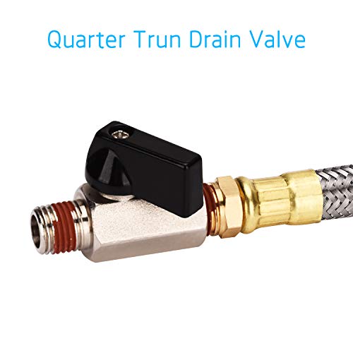 https://m.media-amazon.com/images/I/41TILWfC+BL._SL500_.jpg