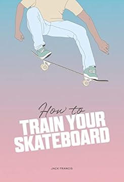 skateboarding tricks for beginners