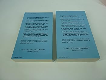 Paperback Two Centuries of Costume in America, 1620-1820. Book