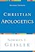 Christian Apologetics