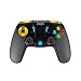 Produktbild Docooler iPega PG-9118 Wireless Gamepad Mobiler Gamecontroller Gamepad Joystick Griff für Android Smartphone Windows PC