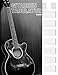 Produktbild Gitarren tabulatur block: 7 Tabulator Zeilen pro Seite, 6 Gitarren Akkorddiagramme pro Seite. Ideal für musiker, gitarristen oder musiklehrer.(110 ... Format A4, tab buch, gitarre tabulatur)