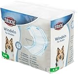 Trixie