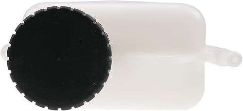 Miniatura 4 de Solarhome 131084A2 131084A1 Tanque de depósito para cargador de cajas Retroexcavadora 580L 580M 580SL 580SL 590L 590SL 580SM 590SM Landscaper 570MXT