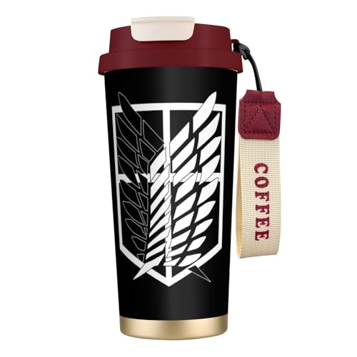 }O{g i̋l c X|[c X|[c{g XeX{g ۉۗ 2d\ R[q[Jbv  Xg[t e  ^щ\ AEghA