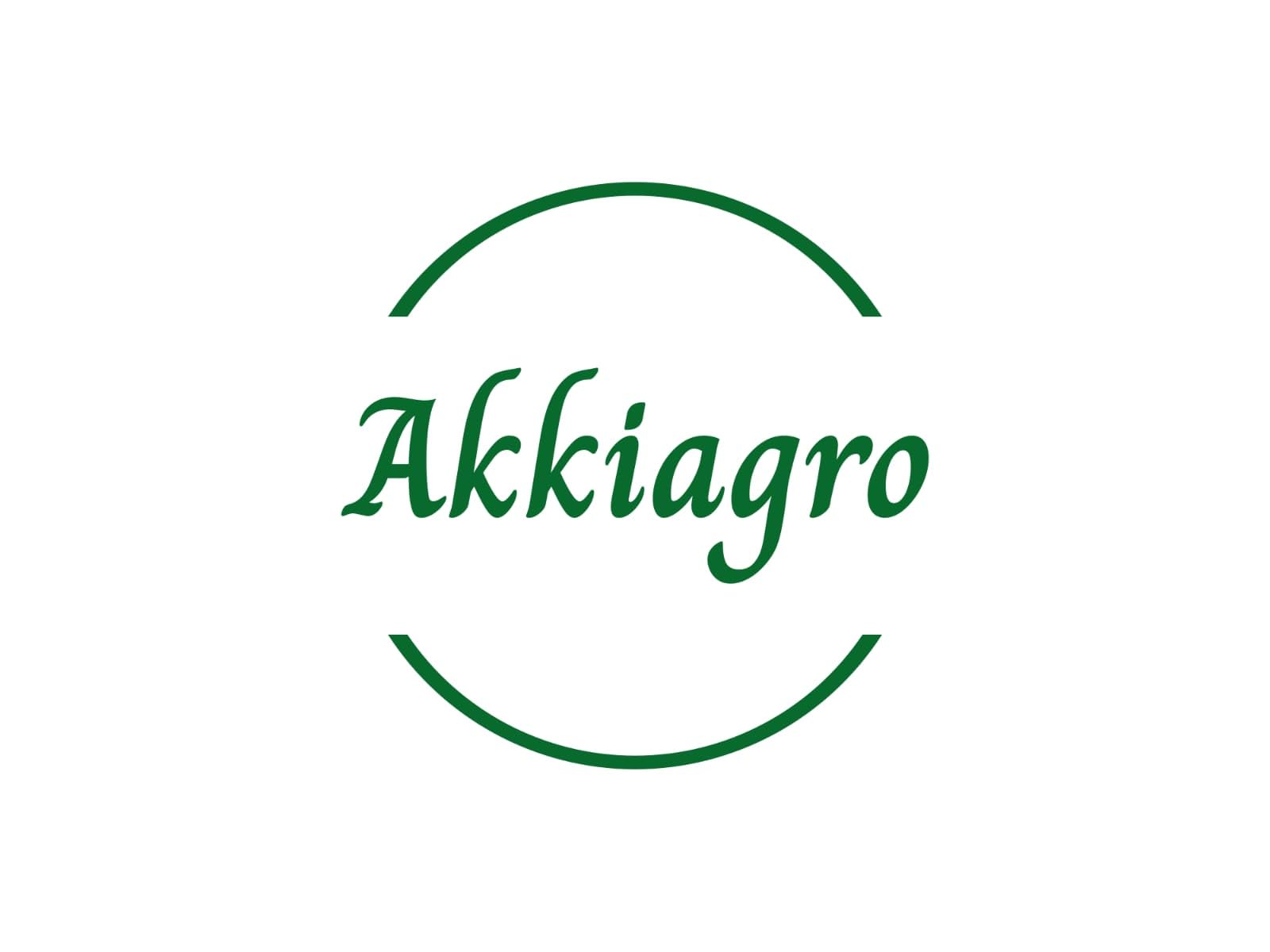 AKKIAGRO 3/4 Inch pipe fittings (Set of 3, Pipe jointers, Tap connectors, SS Hose clamps) 2