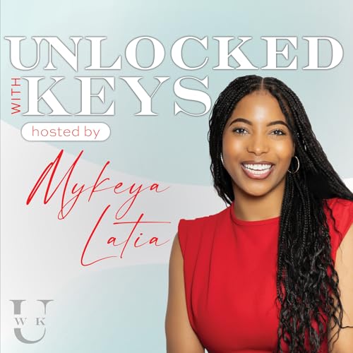 Unlocking True Healing: Overcoming Emotional Trauma & Taking Your Power Back