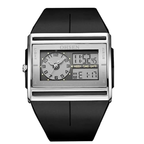 OHSEN fW^X|[cEHb` YEHb` fW^ X|[c h AEghA o[ Y digital v rv h30m o[oh fA^CfBXvC fW^NH[crv 36 (ՃzCg) [sAi]