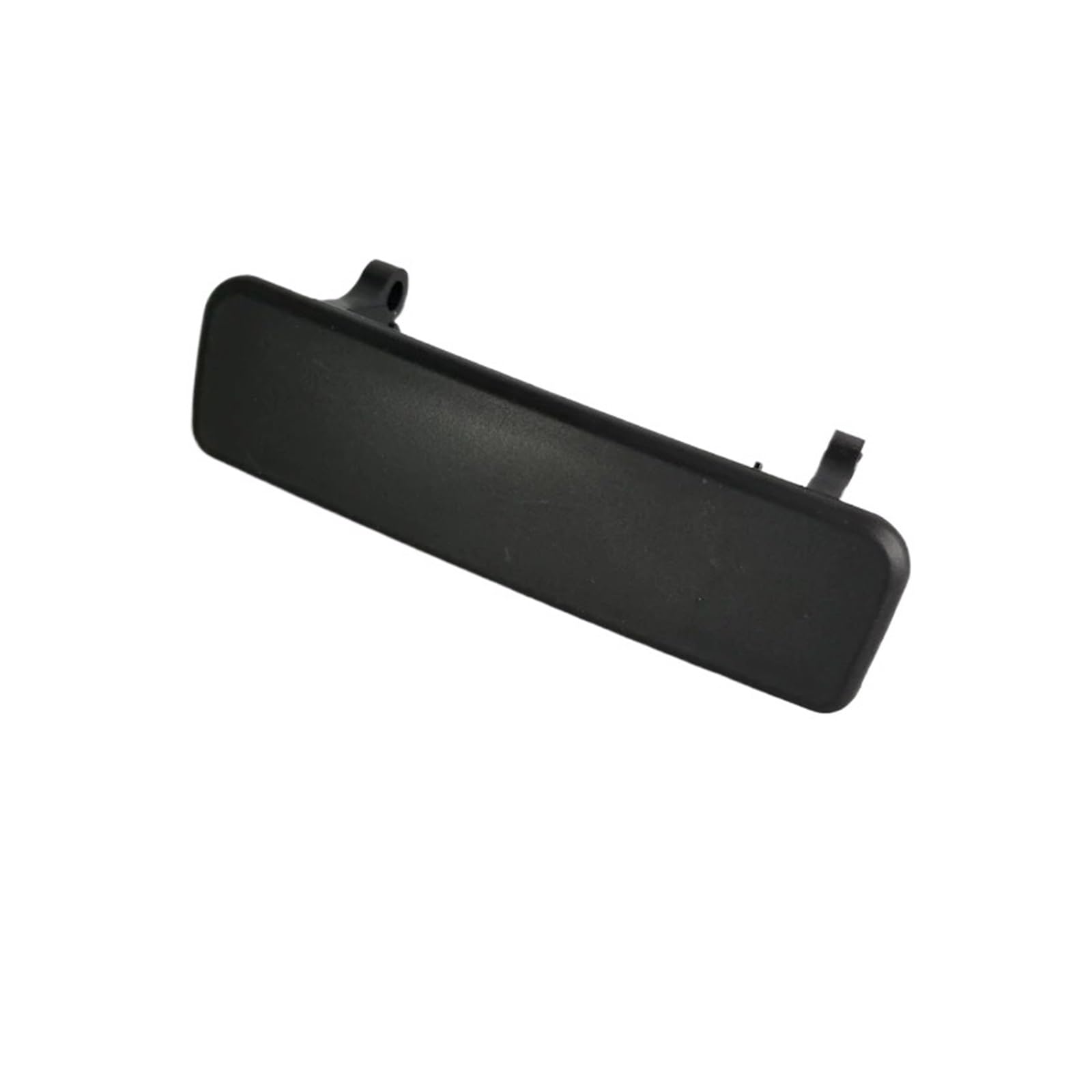 Ropaix Door In Rh Side Exterior Door Handle For Nissan For Urvan For Van E24 1989-2001 Sliding Door Outer Handle Lh Rh(Door In Rh)