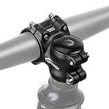 toptrek