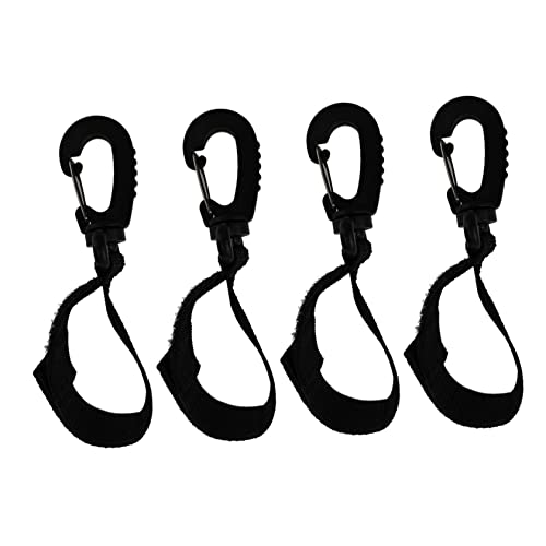 Toddmomy 4 ]\ȑ@\xr[J[tbN yʂŎ^ѕ֗ ͂ȃtbN [v݌v xr[J[ J[g Ή ރobOpN