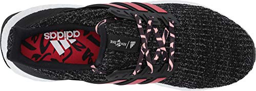 Image of adidas Women's Ultraboost Running Shoes