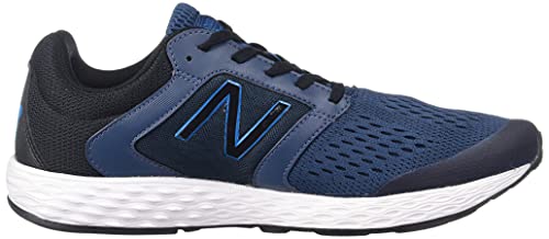 Image of new balance Men 520 Running Shoe