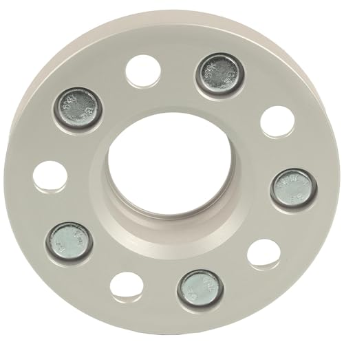 Eibach S90 – 4 – 20 – 013 – Distanziali Ruote Pro – Distanziatore System 4 40 Mm 5/114,3 60,0 - 3