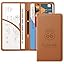 L-Route Legacy Brown L-Route Legacy Brown