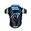 Carolina Panthers