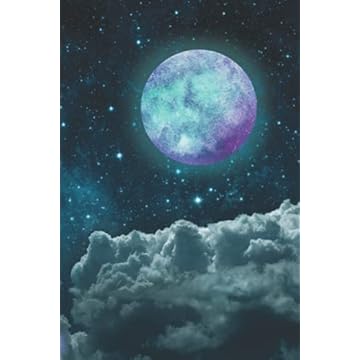 Galaxy A5 Notebook: 120 Page/A5 Journal