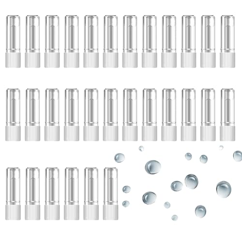 ECOCCO ������PloomTech+�݊��J�[�g���b�W�b30�{��e�ʃZ�b�g�b���S�������L�b�j�R�`��0�E�^�[��0�b����Ploom Tech Plus���S�݊��b���{��������?