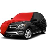 Small manufacture image 14