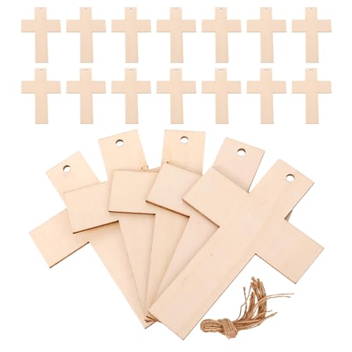 YARNOW ؐ\ː؂蔲40pcs DIYubN}[N^O ݂艺p@H|i p[eB[LOiNX}Xp