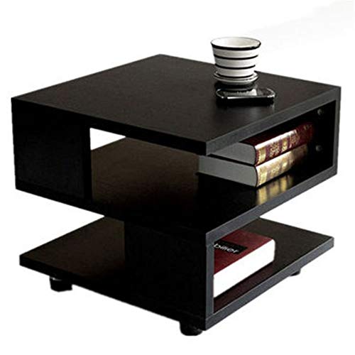 Rnwen Coffee Table Simple Design Coffee Table Solid Wood Panel Modern Rnwen Coffee Table Simple Design Coffee Table Solid Wood Panel Modern