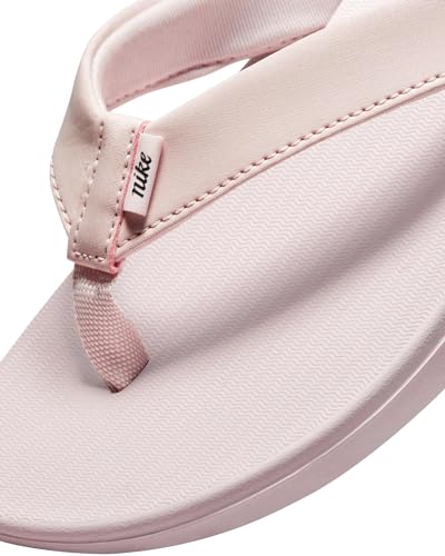 Image of Nike Women Slip On Slipper