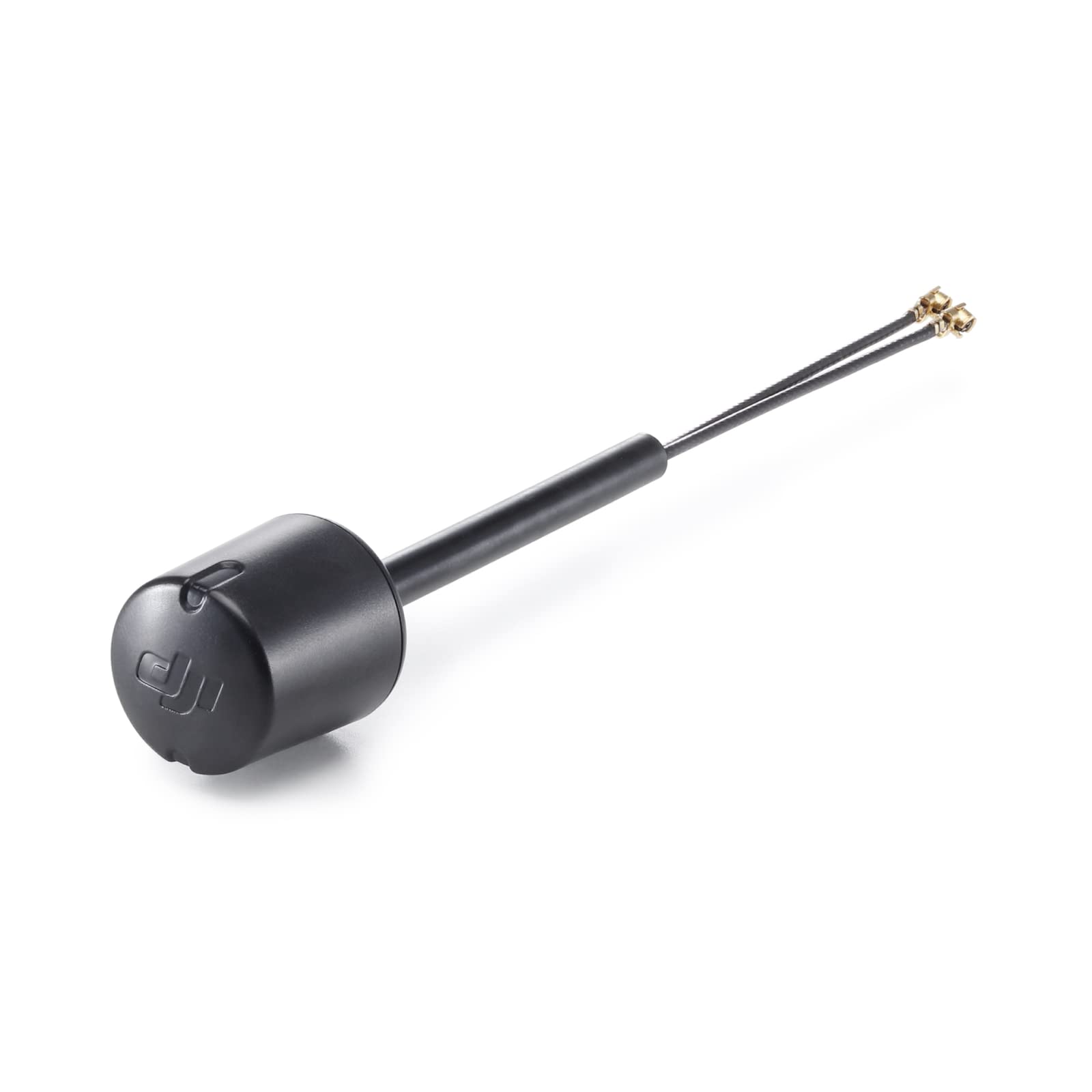 DJI - Antena O3 Air Unit