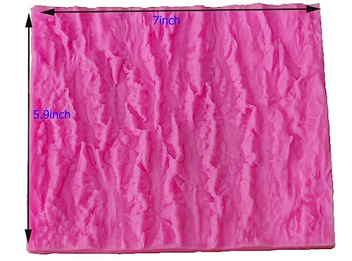 Repostería Y Gourmet, Office Product Imagen adicional