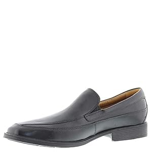 Clarks Men’s Tilden Free Loafer