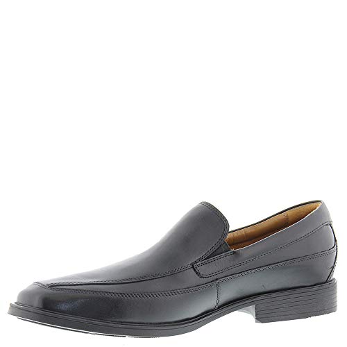 Clarks Men’s Tilden Free Loafer