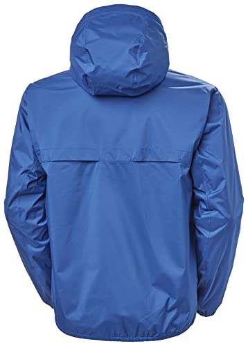 Image of Helly Hansen Men's Belfast 2 Packable Jacket