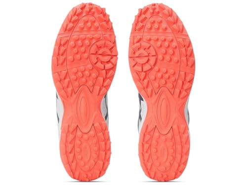 Image of Asics Men Gel-Cover Cricket Shoe