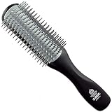 Ideal para aplicar productos capilares