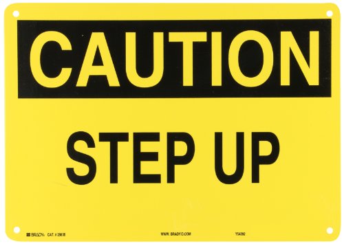 Panneau de protection contre les chutes pour sécuriser les ateliers et entrepôts