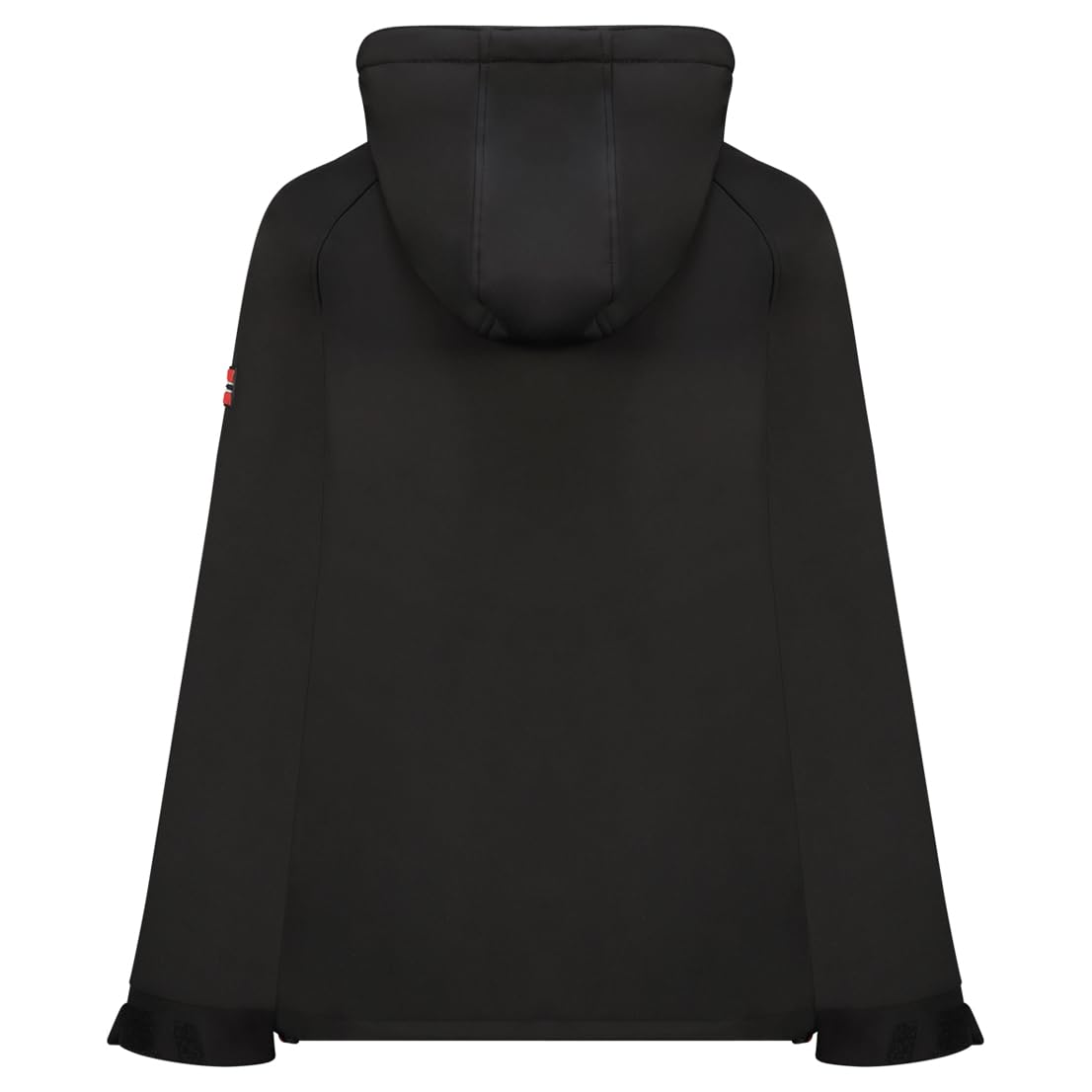 Geographical Norway Softshell damski Kobiety Tacerama_lady