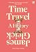 Time Travel