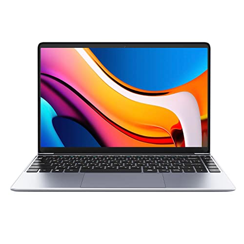 Best 14 Inch Laptop Under £200 (UK Reviews) 2022