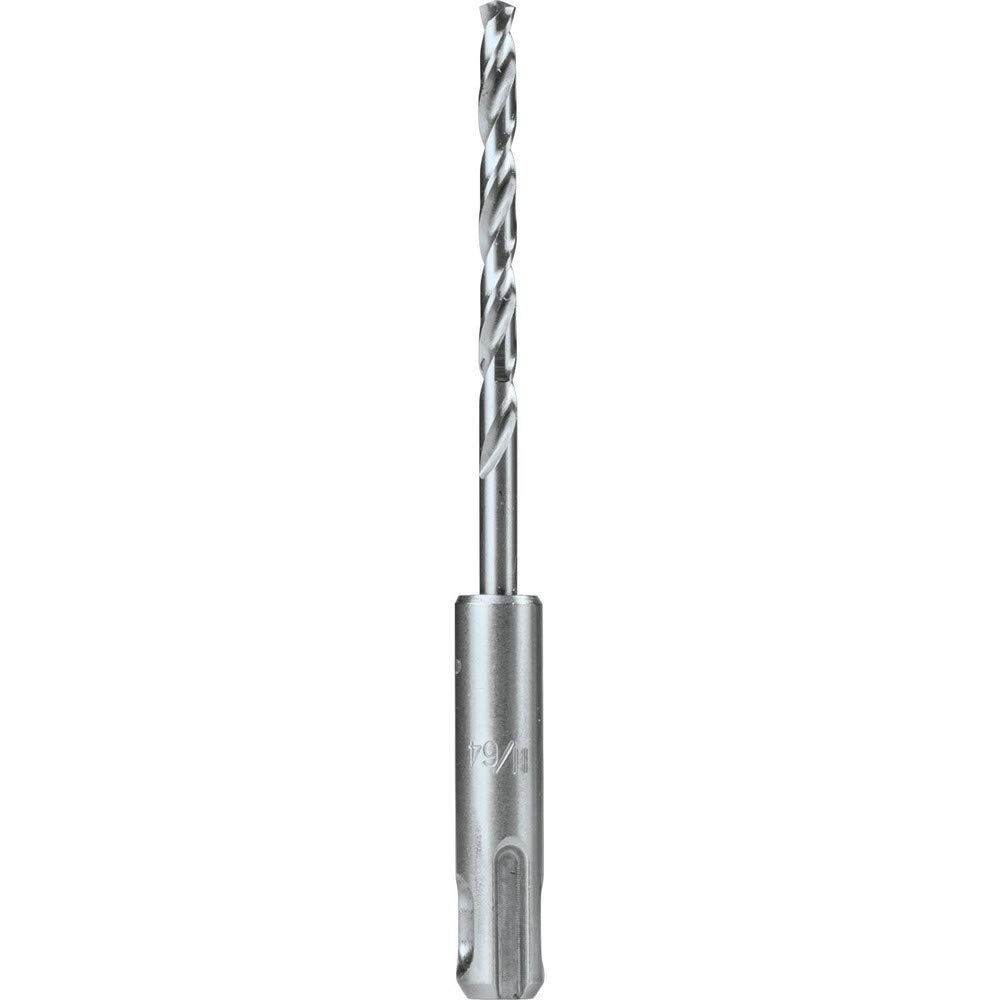 Amazon.com: Makita B-59134 11/64