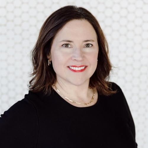 The $5 Trillion Opportunity: Investing in Women Entrepreneurs | Molly Huyck