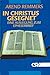 Produktbild In Christus gesegnet: Bibel-Auslegung zum Epheserbrief
