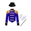 C#royalblue03