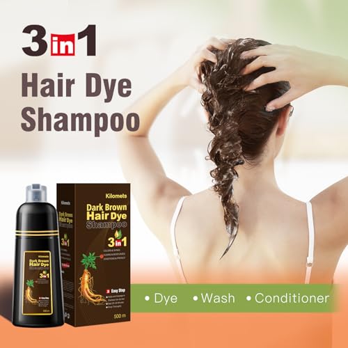 Coloración, Drugstore Imagen adicional