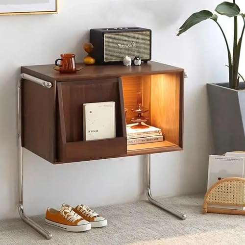 R[h[Lrlbg C g e R[hv[[ X^h 4 rj[R[h Xg[W xbhTChe[u {I p rO Q fBXvCbN(EHibg)