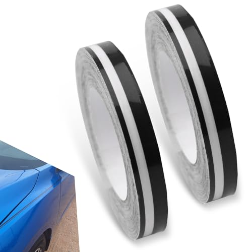 Side Skirt Decorative Modification Sticker, 385.82